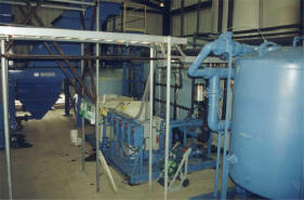 groundwater treatment 