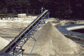 lead remediation